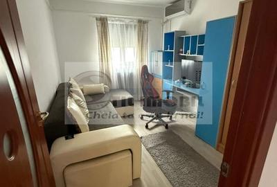 Apartament 2 camere decomandat Alexandru 84000 euro - 2