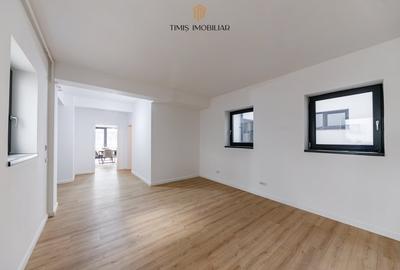 Apartament cu 2 camere decomandat în Mehala - 19