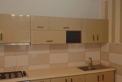 Casă cu 5 camere în Central - 10