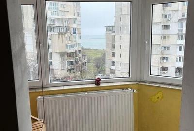 Apartament cu 2 camere decomandat în Faleza Nord - 7