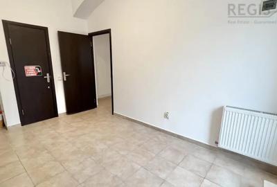 Spațiu comercial, de 38 mp, în Central - 15