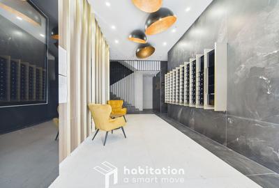 Apartament cu 3 camere decomandat, mobilat în Central - 18