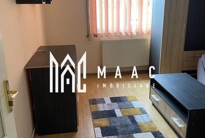 Garsonieră de închiriat | 37 Mp | Zona Calea Dmbrăvii - 2