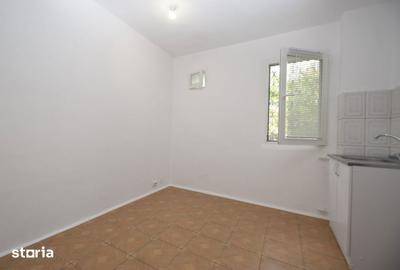 Apartament cu 2 camere în Brazda lui Novac - 7