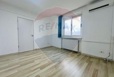 De inchiriat - Spatiu birouri ultracentral, Cazino Constanta - 10