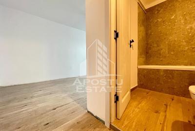 Garsonieră semidecomandată în Confecții - 8