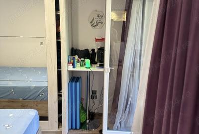 Apartament 2 camere renovat complet zona aviatorilor - 3