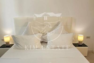 Apartament cu 3 camere, Faleza Nord! - 5