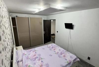 Apartament 2 camere V-le Parvan - 6