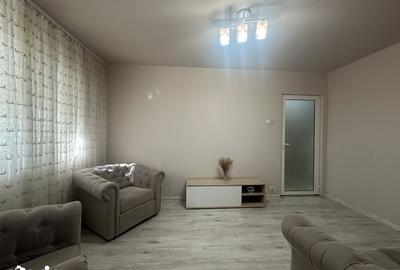 Apartament cu 2 camere în Vest - 7