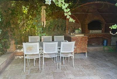 Casa de vanzare in Mamaia Sat Constanta - 14