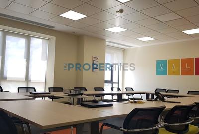 Comision 0! Spatii de birouri in zona Floreasca - Ethos House - 4