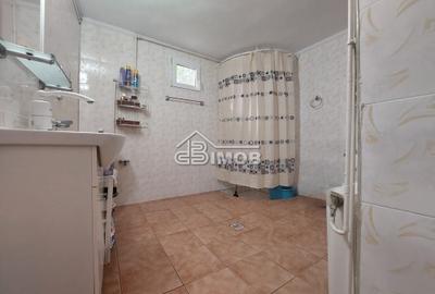 Casa profitabila la munte - 12
