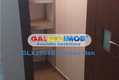 Apartament cu 2 camere decomandat, mobilat în Sebastian - 7