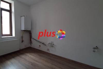 Spatiu de birouri deosebit - 160 mp - 5