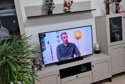 Apartament cu 2 camere decomandat în Central - 1