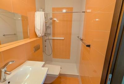 Apartament 3 camere 110 mp | 0 comision | Aviatiei - Biharia - 26