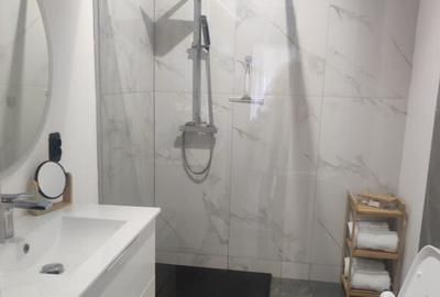 Apartament de inchiriat Prima Nufaru - 9