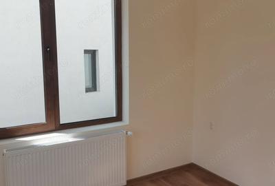 Apartament cu 2 camere decomandat în Bușteni - 3