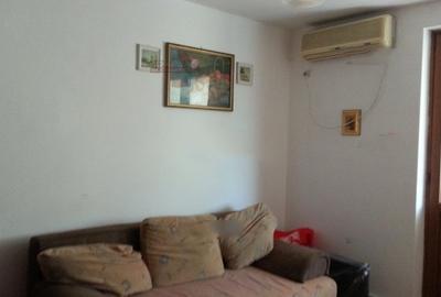 Vatra Luminpasa,bl.reabilitat,Amenajat,centrala,mobilat utilat complet - 6