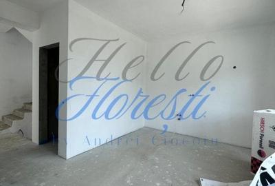 Casa 4 camere, 130, Zona Feleacu Casa 4 camere, 130, Zona Feleacu - 7