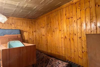 Pantelimon-oras, casa 4 camere - 10