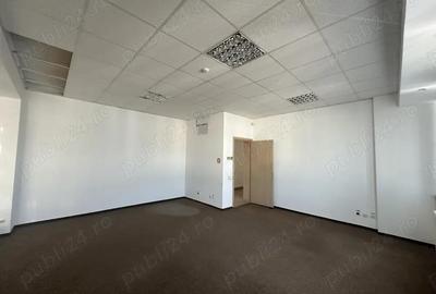 Spațiu comercial, de 400 mp, în Titan - 10