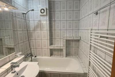 Apartament cu 2 camere semidecomandat în Ultracentral - 7