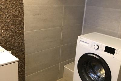 Casă cu 4 camere cu Teren 200 Mp în Roșu - 5