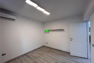 Apartament dd?nchiriat 3 camere 2 bai Sibiu Strand - 7