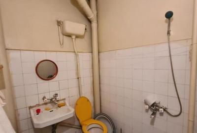 Garsonieră în Dâmbovița - 2