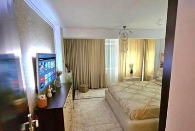 Apartament decomandat 2 camere-Baba Novac+loc de parcare - 2