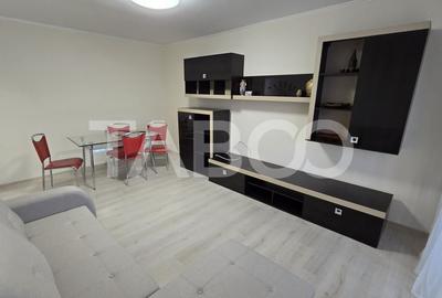 Apartament de inchiriat Strand 3 camere 2 bai balcon pivnita