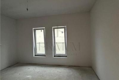 Casă individuală cu 4 camere cu Teren 360 Mp în Șag - 2