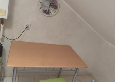 Garsonieră în George Enescu - 3