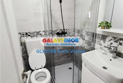 Garsonieră semidecomandată, mobilată în Brâncoveanu - 8