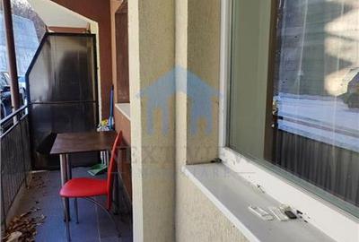 Apartament 2 camere, Manastur - 8
