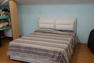 Casa 3cam mob.utilata 380euro - 3