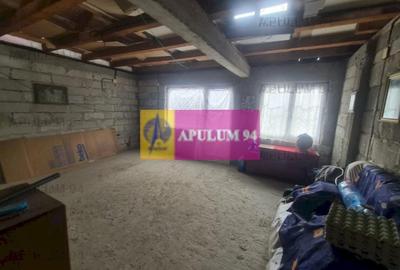 Casă de vânzare în Comarnic (zona Poiana) - 26