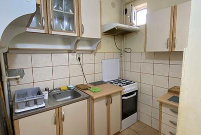 Garsonieră decomandată în Mureșeni - 3