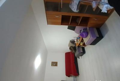 Garsonieră decomandată în Central - 9