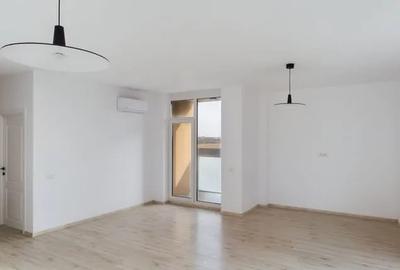 2 camere de vânzare, 54,7 mp, Complex Compeador, zona Torontalului - 3