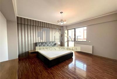 Apartament 3 camere, decomandat, 9 Mai , Ploiesti - 7