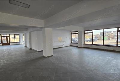 Spatiu Comercial 757,6 mp Suceava De vanzare 0727817187 - 4