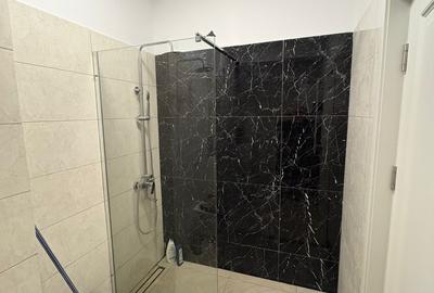 Apartament cu 2 camere decomandat, mobilat în Nord - 4