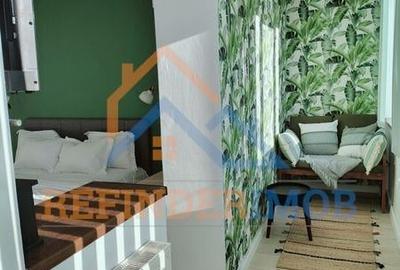 Apartament de vanzare cu 2 camere, zona Baba Novac - 4