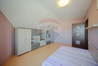 Casă individuală cu 6 camere cu Teren 1000 Mp în Ultracentral - 28