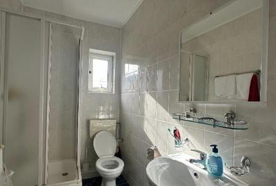 VIGAFON - Pensiune-casa de vacanta Predeal - 4