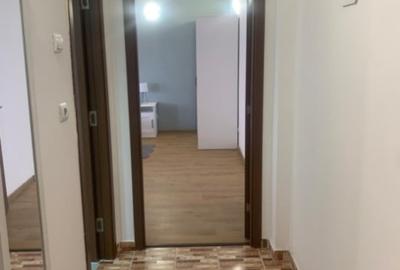 Garsoniera, 42 mp, zona Brestei-Promenada - 4