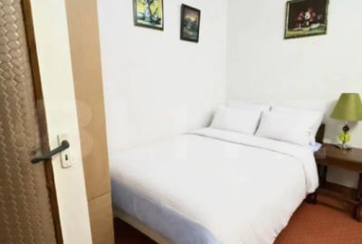 Apartament cu 3 camere decomandat în Lipovei - 7